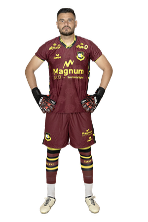 Alex Alves