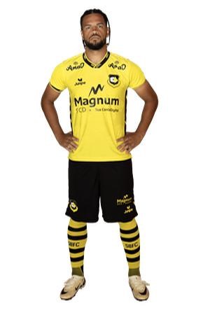 Augusto
