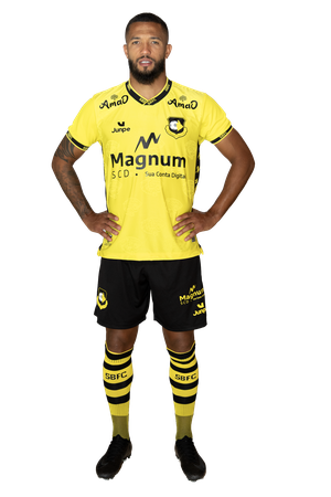 Felipe Garcia