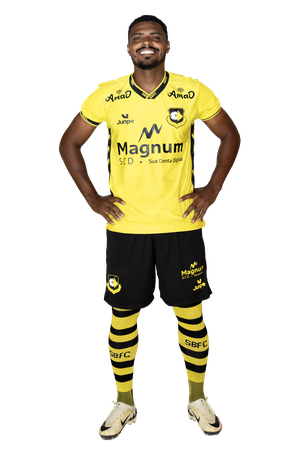 Jemerson