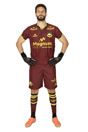 Junior Oliveira