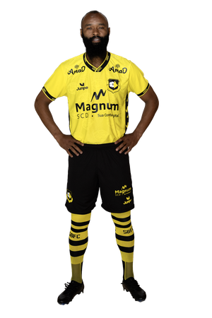 Marcão