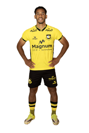 Pedro Vitor