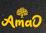Amao Nutrition