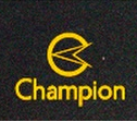 Champion Relógios