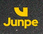 Junpe Uniformes